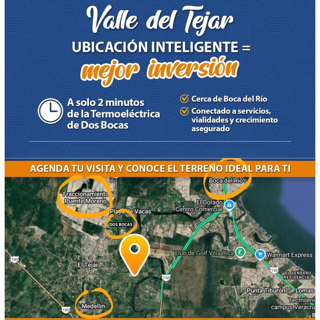 3 de 5
