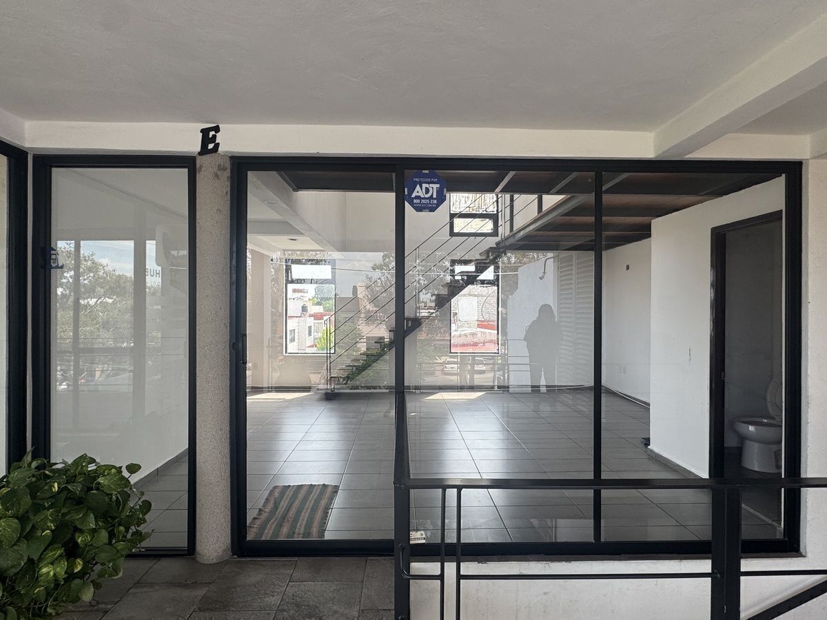 UBICACION INIGUALABLE PARA TU NEGOCIO