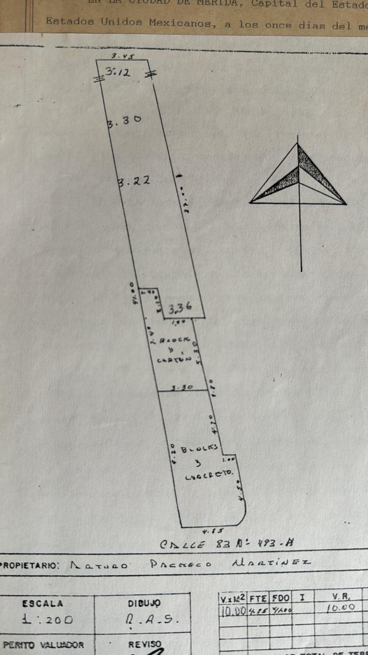 21 of 21