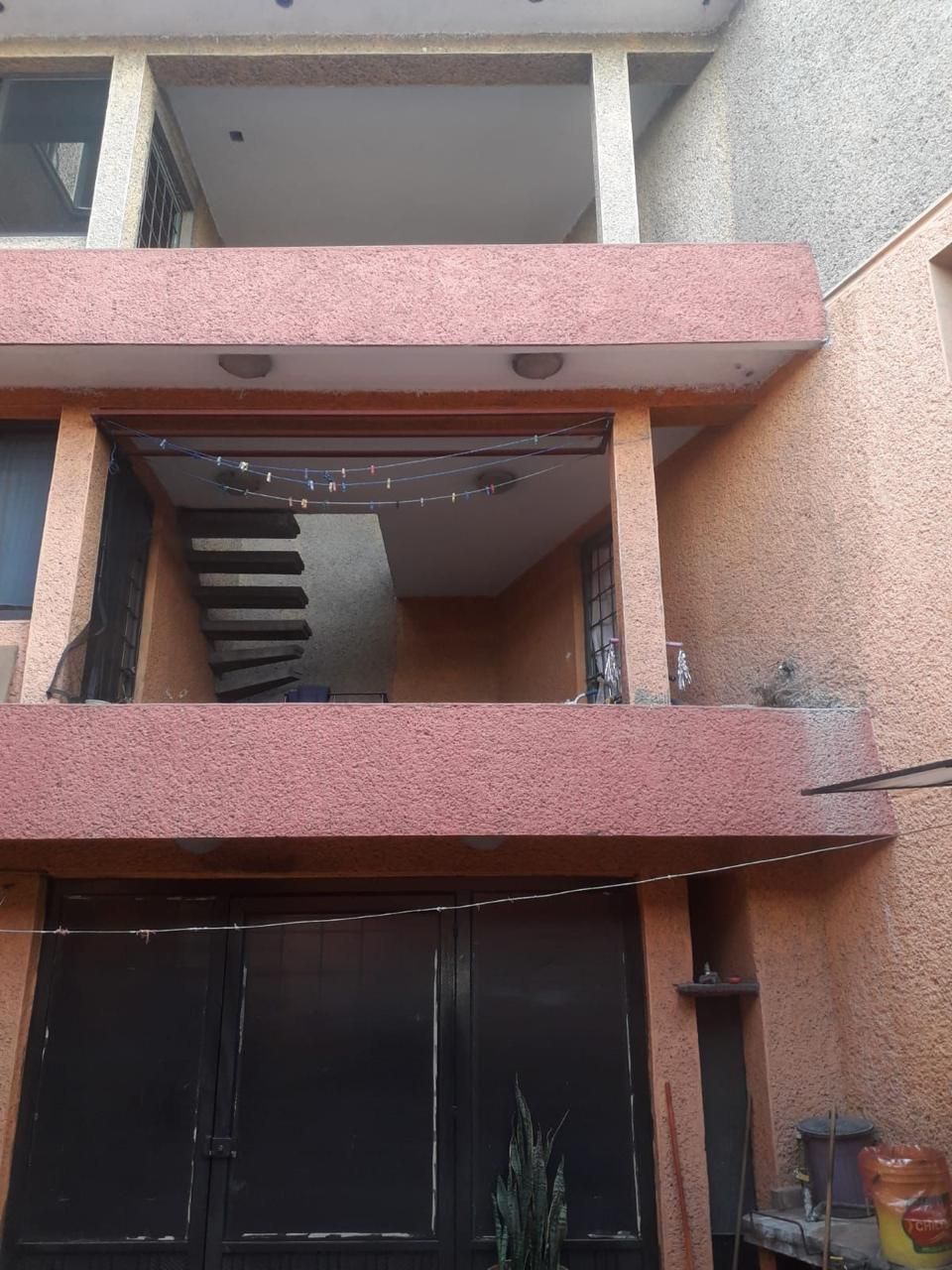 Venta Edificio Comercial - 529m2 - foto 2