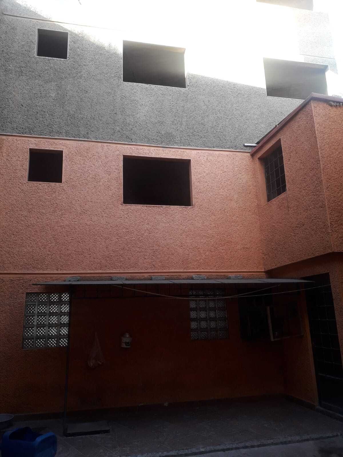 Venta Edificio Comercial - 529m2 - foto 4