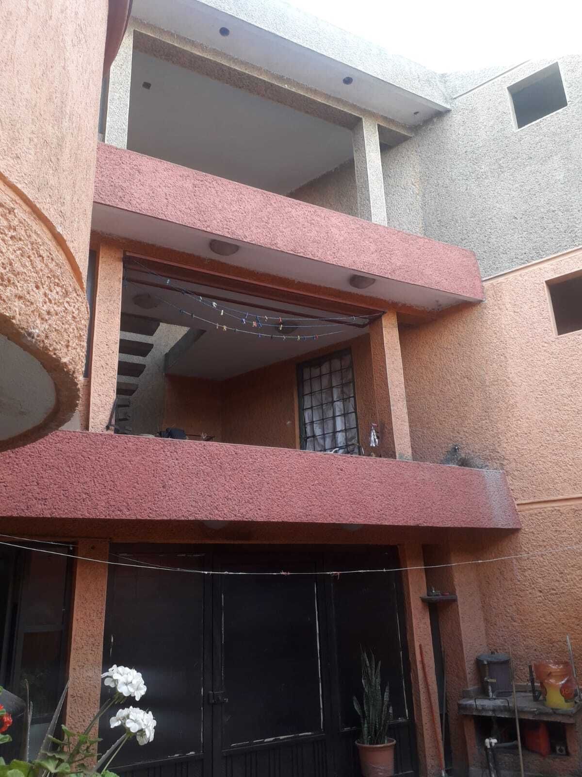 Venta Edificio Comercial - 529m2 - foto 3