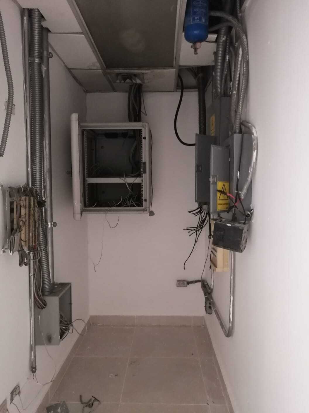 5 de 9