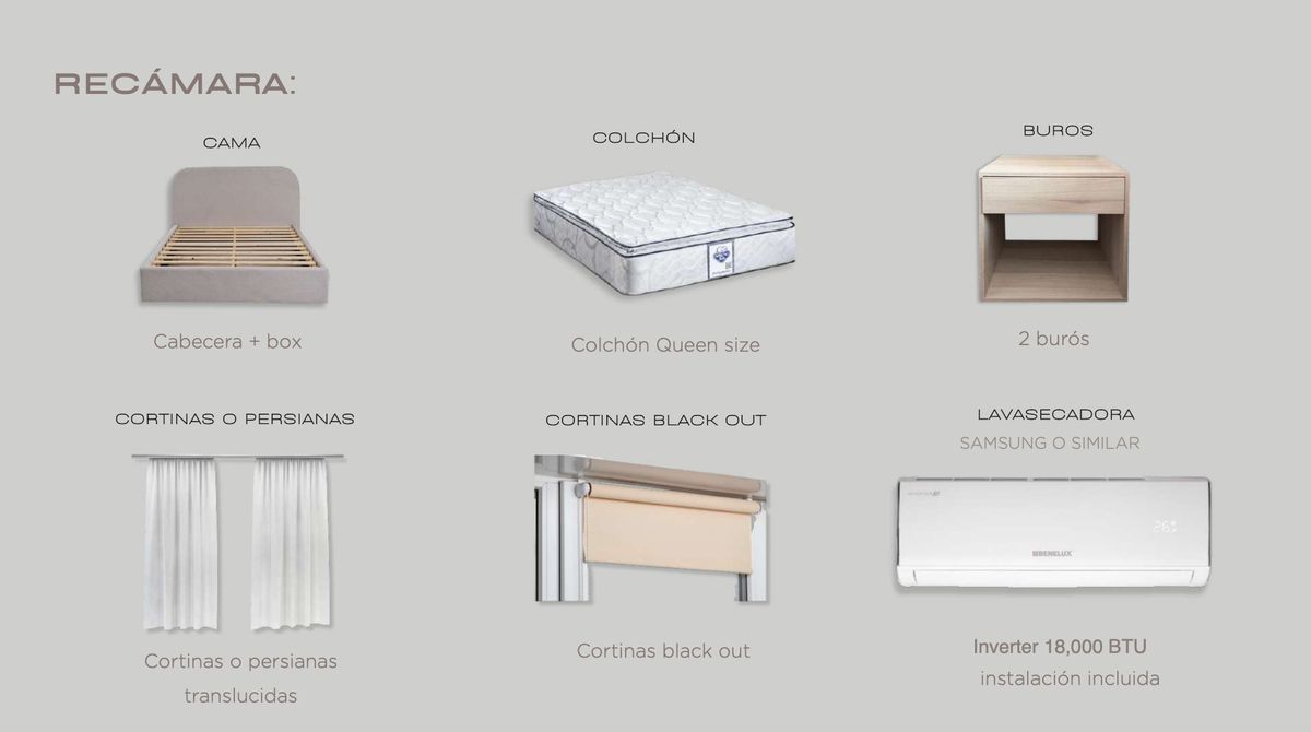 8 de 43: ADICIONALES EXTRA