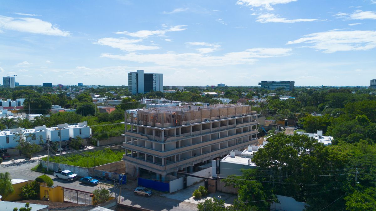 19 de 43: Avance de obra