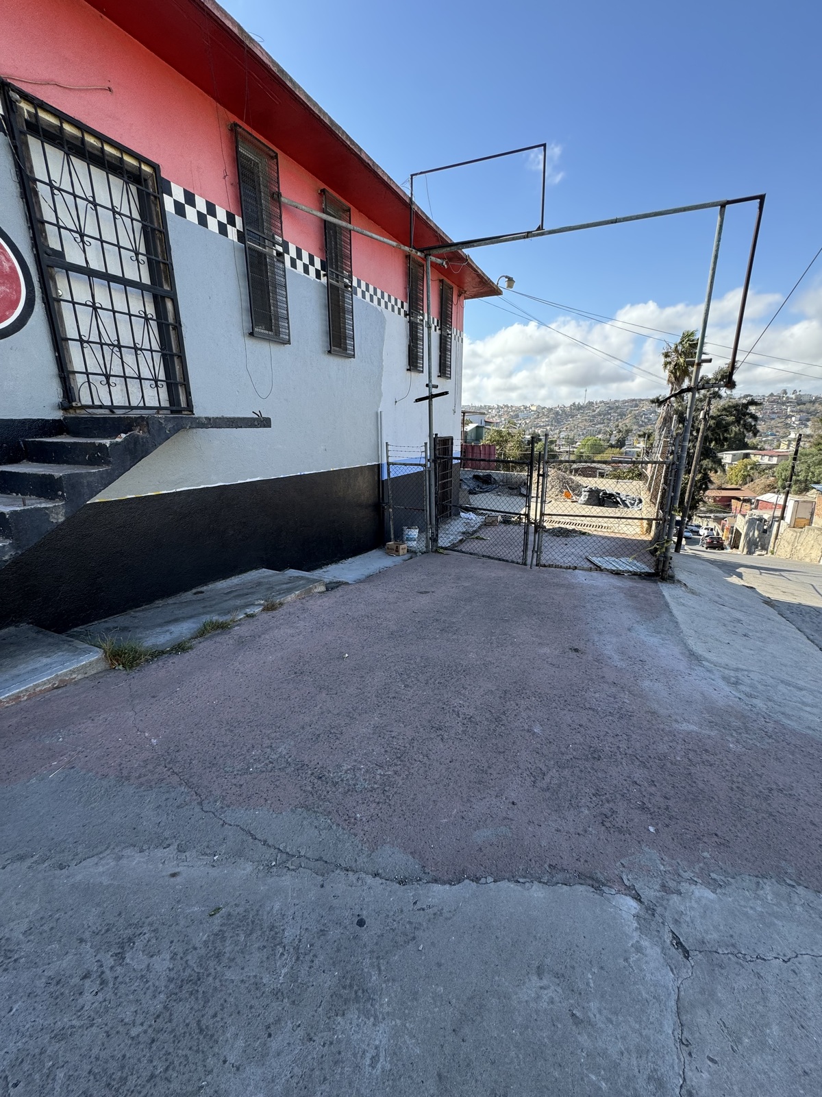 2 de 20