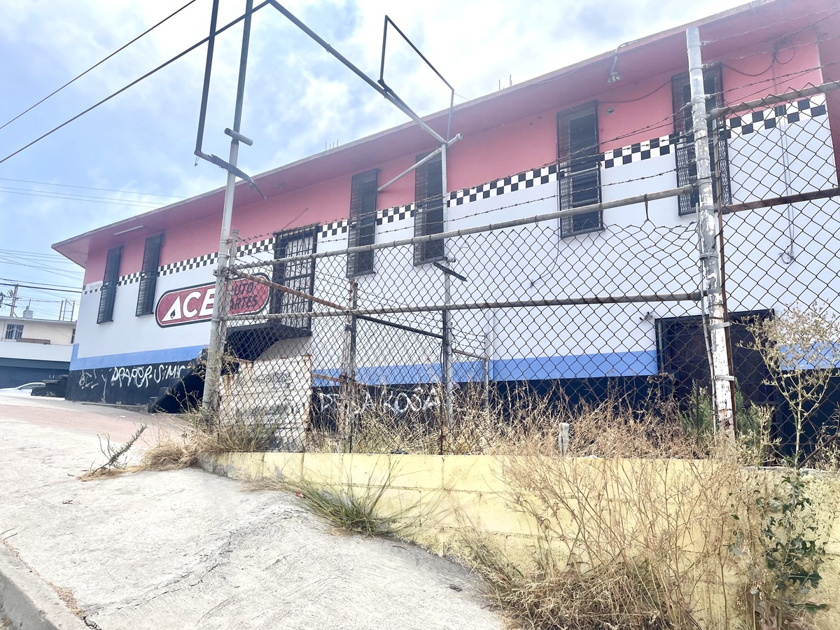 15 de 20