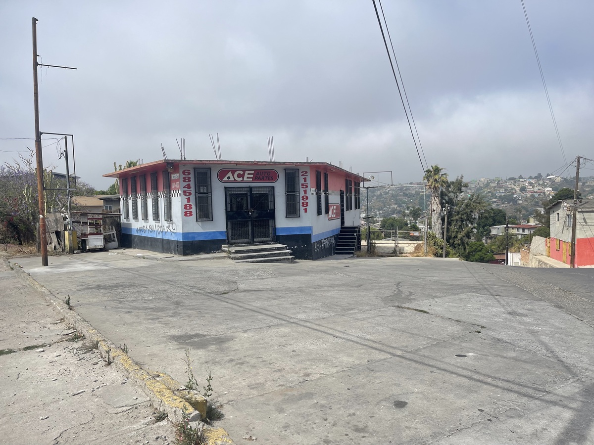 20 de 20