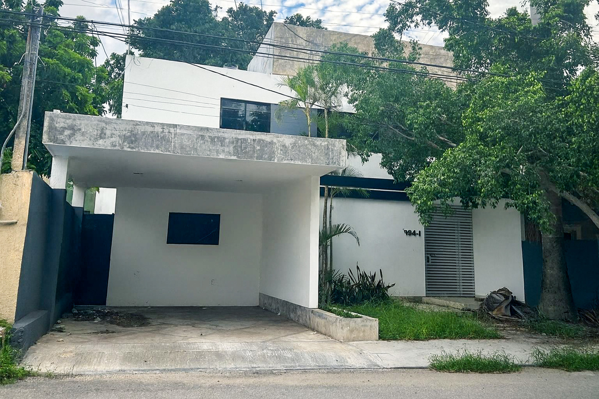 1 de 36