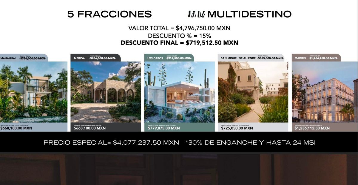 10 de 21