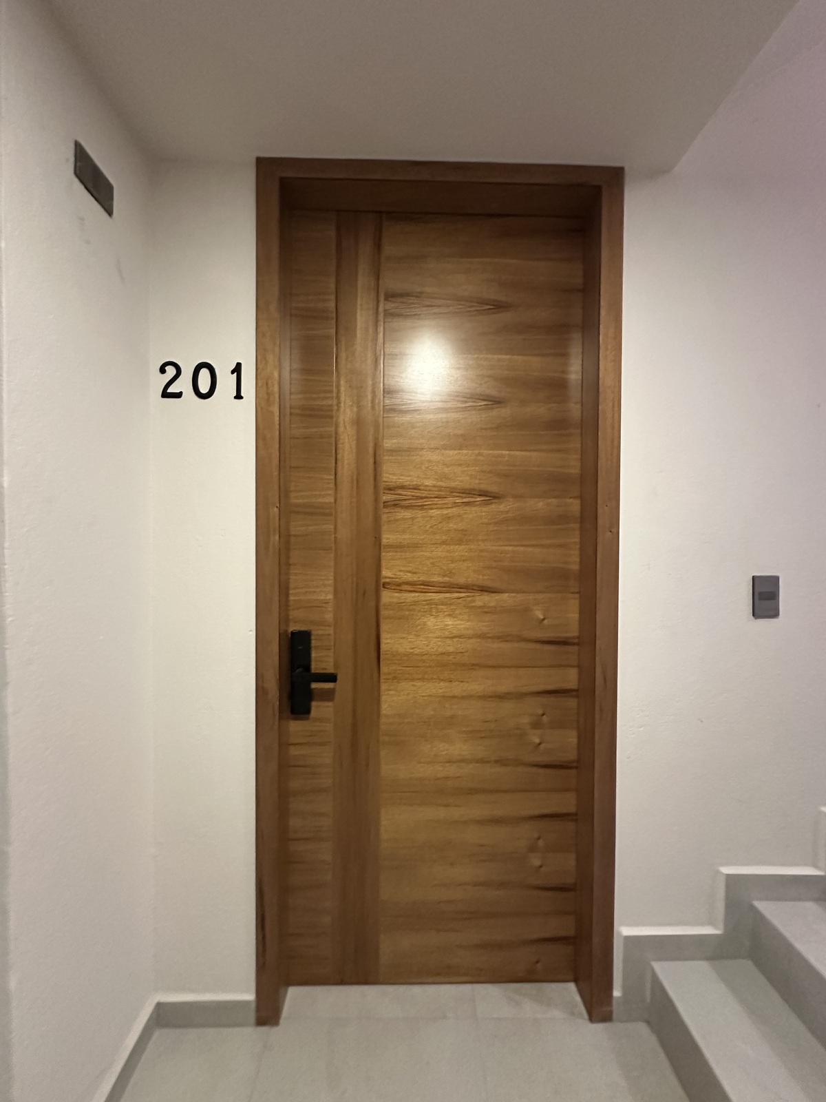 4 de 25
