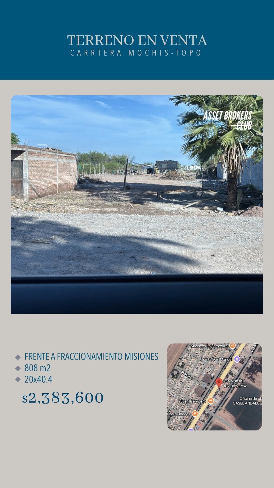 4 de 4
