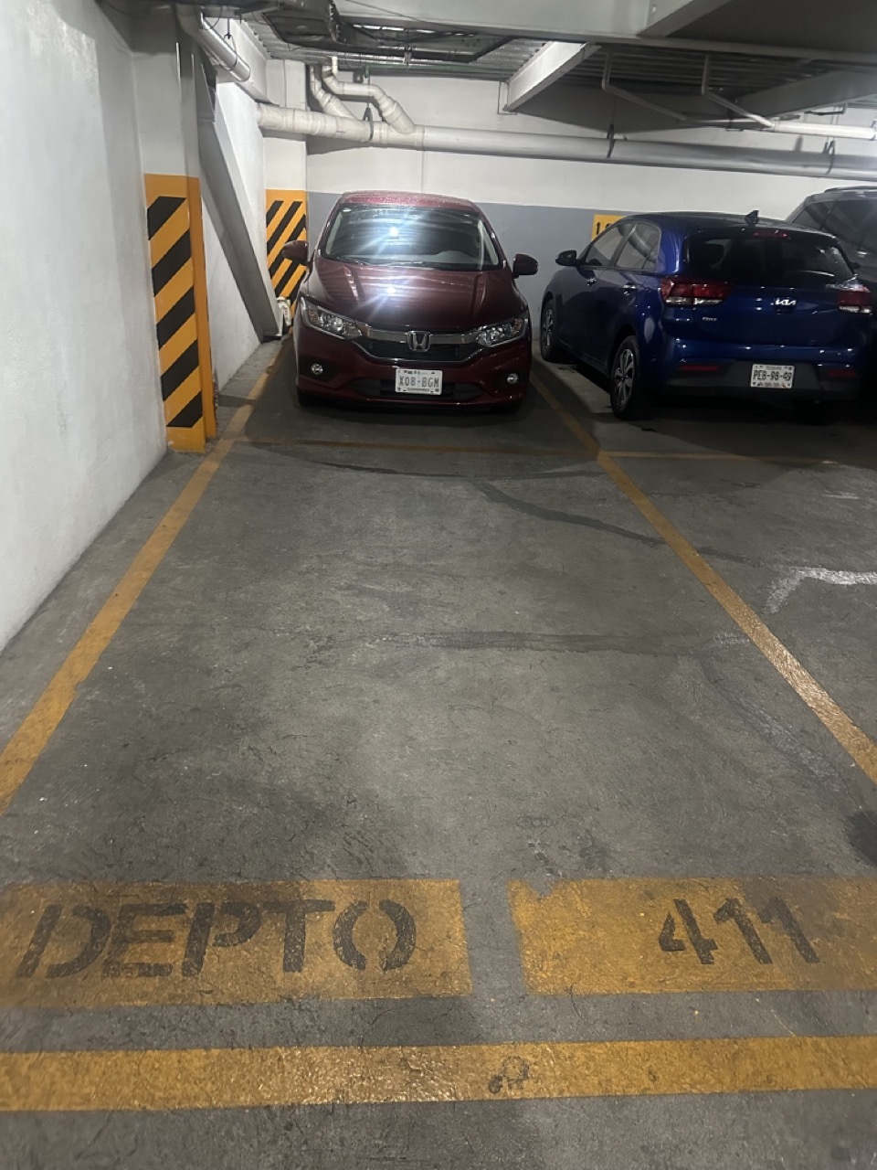 39 of 40
