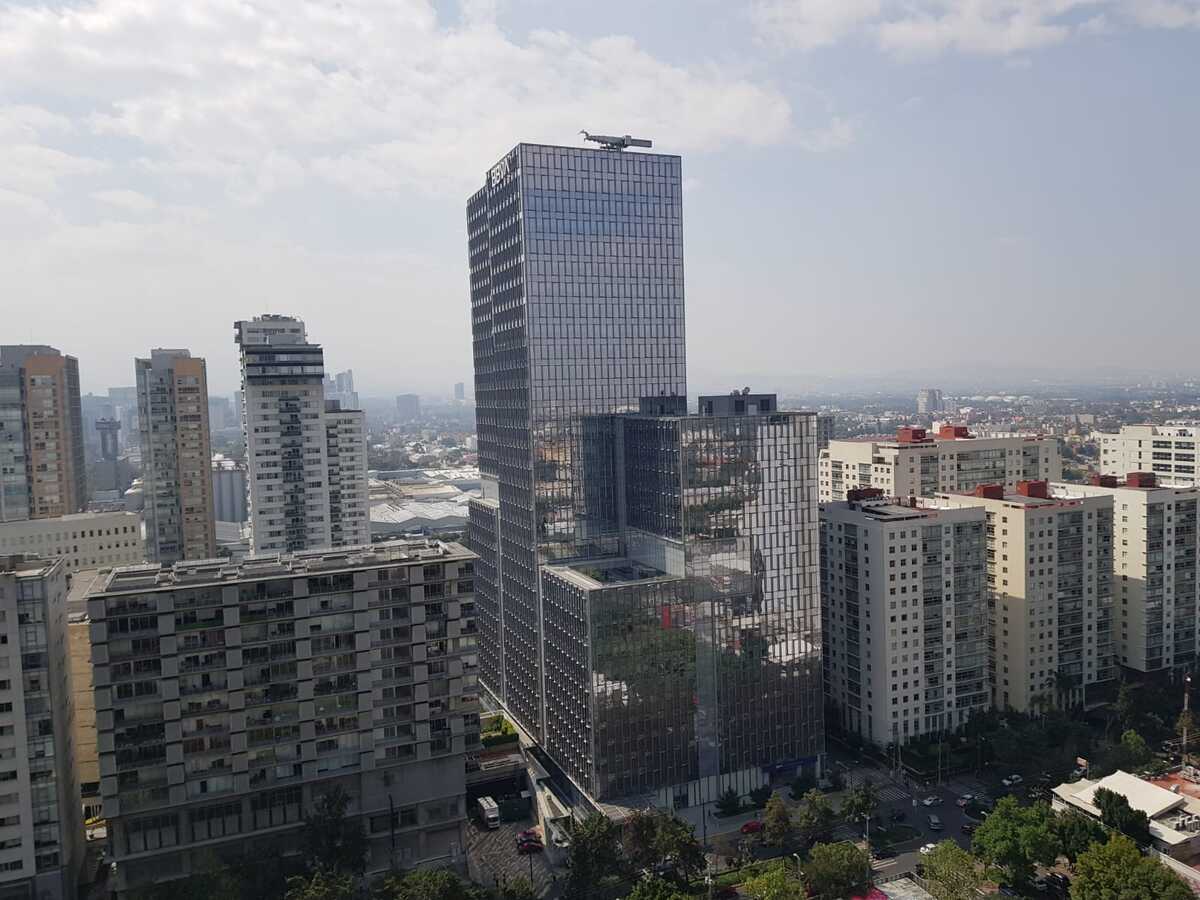 4 de 21