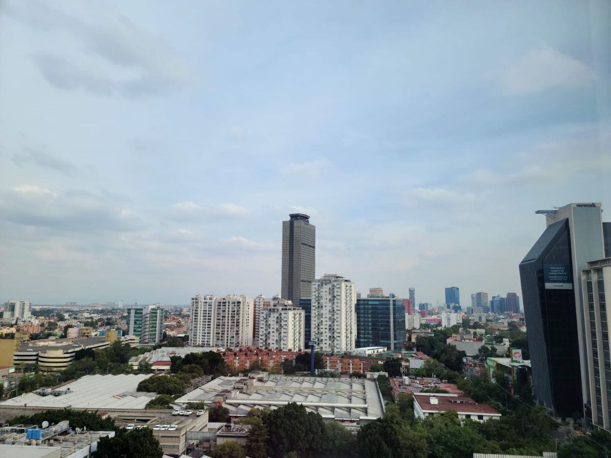 1 de 21