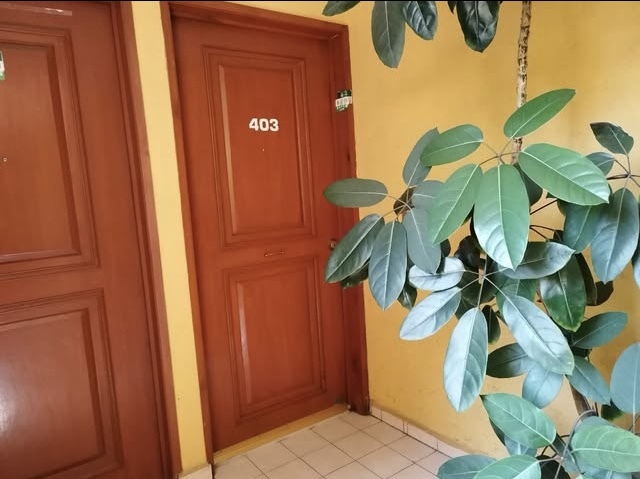 8 de 27