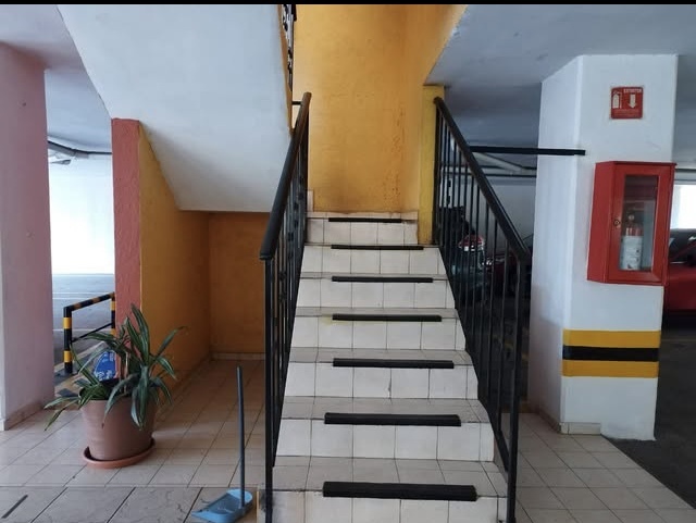 7 de 27