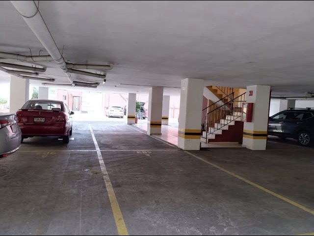 5 de 27