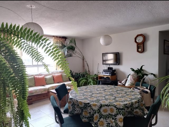 9 de 27