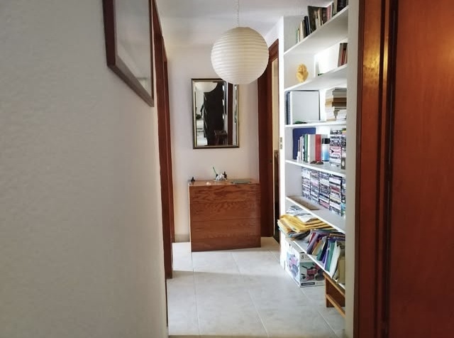 13 de 27