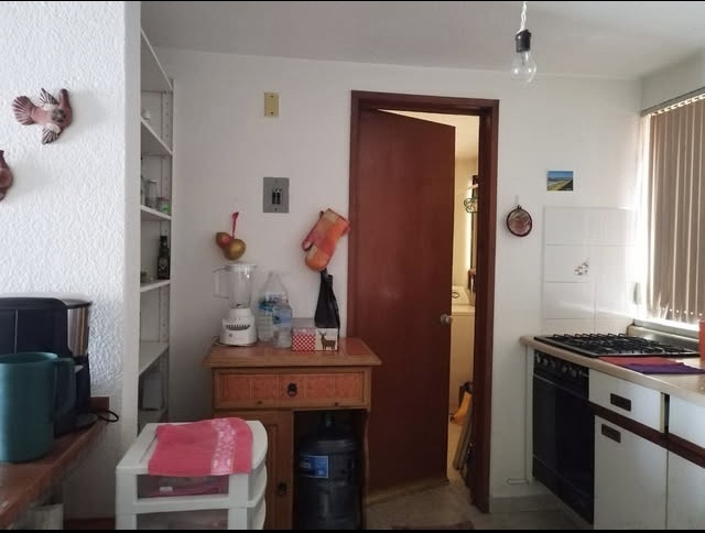 15 de 27