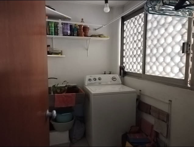 16 de 27