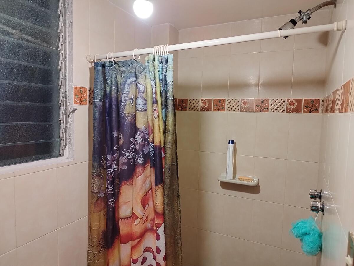 25 de 27