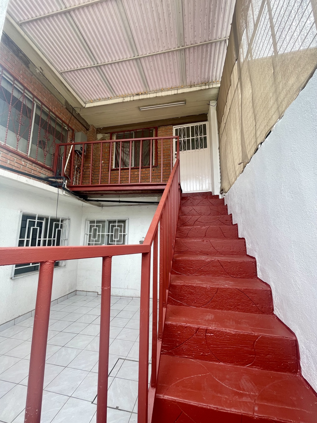 3 de 23