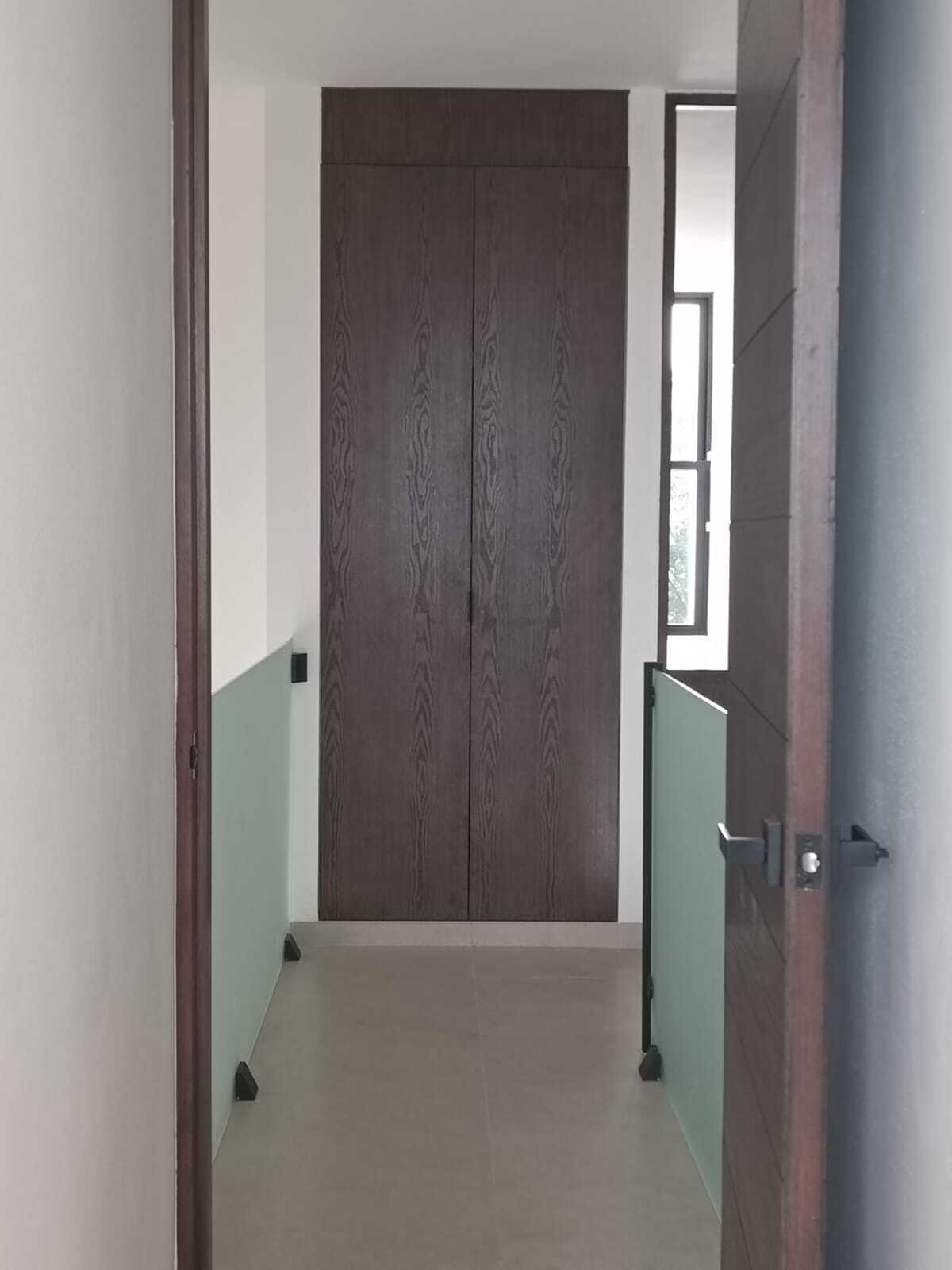 5 de 12