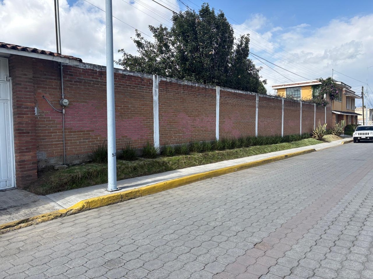 2 de 12