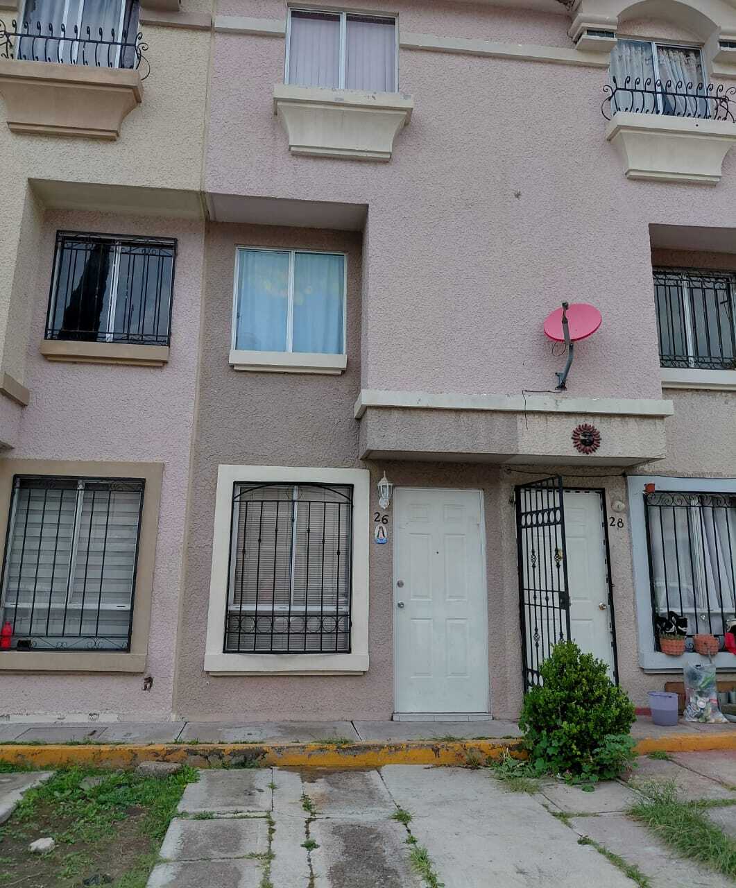 3 de 21