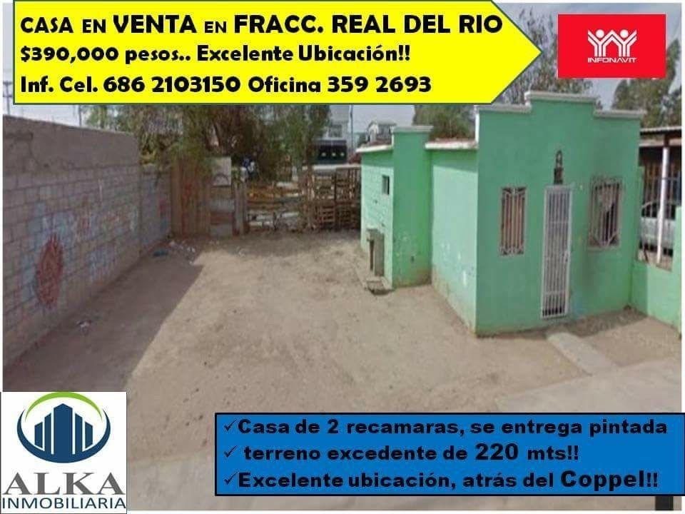 1 de 1