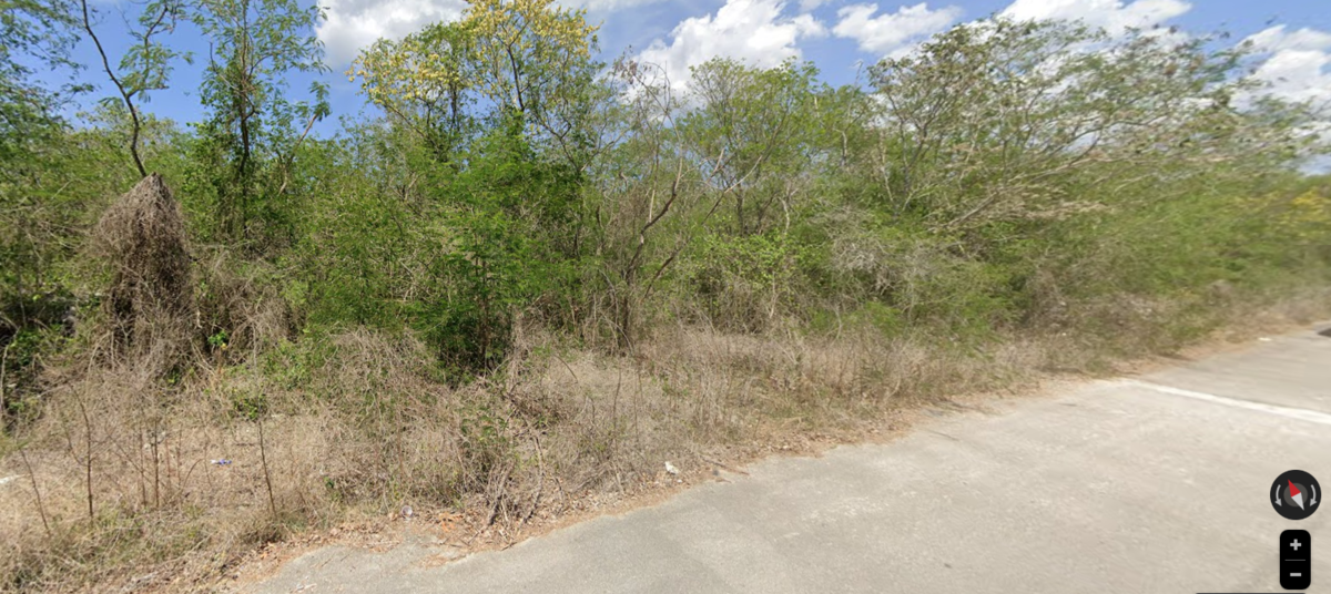 1 of 6: TERRENO EN TEMOZON