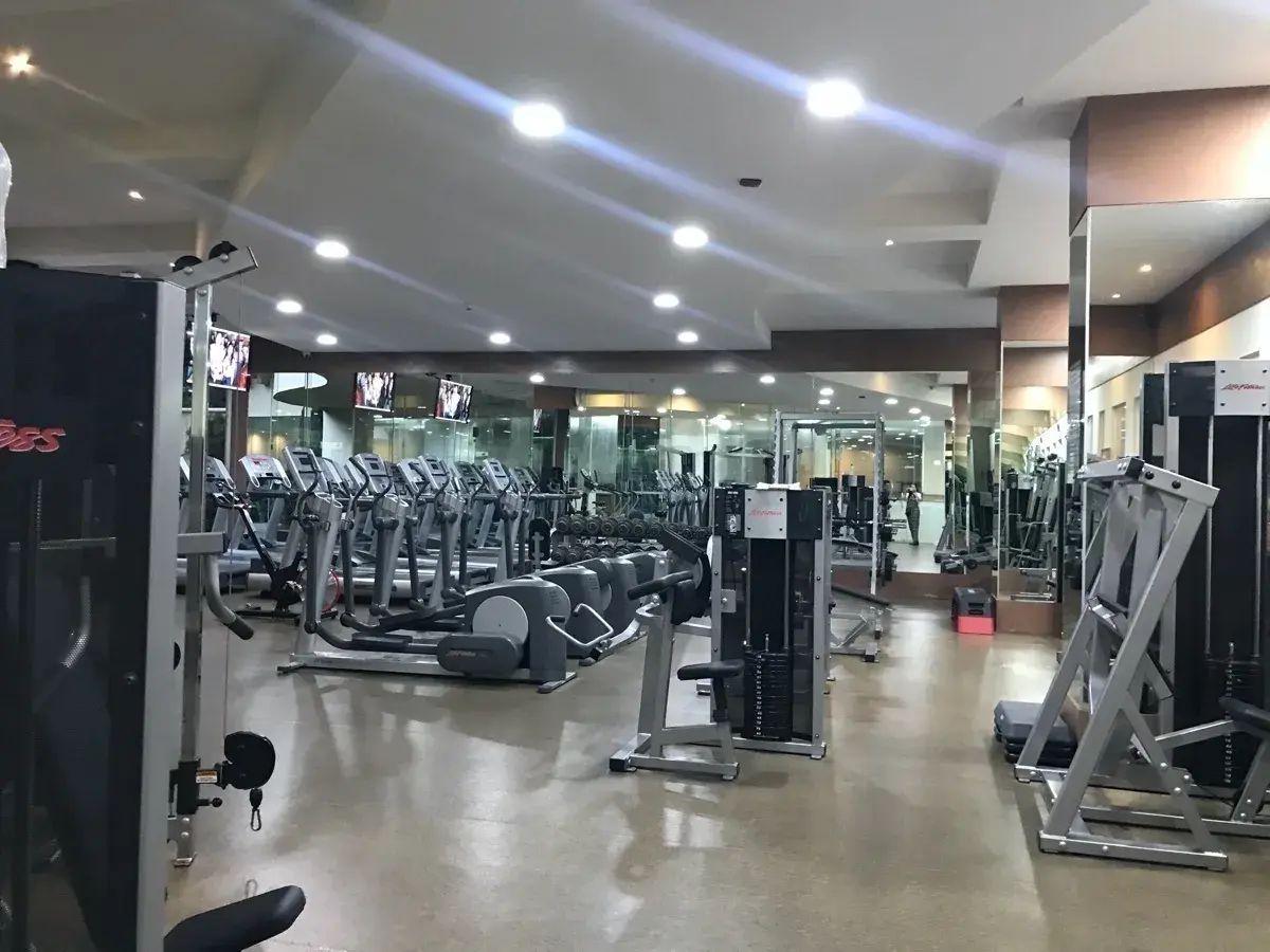 26 de 40