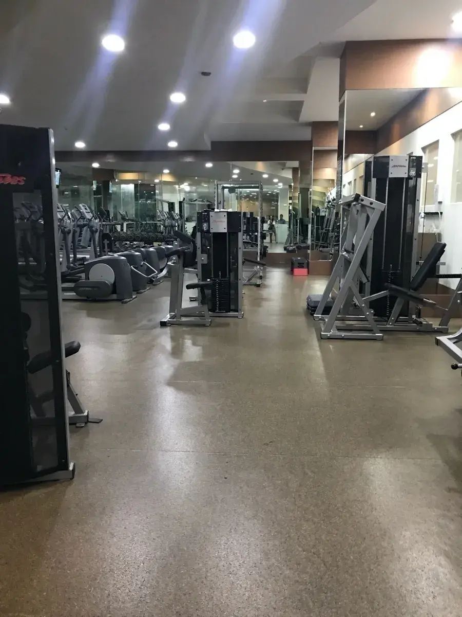27 de 40