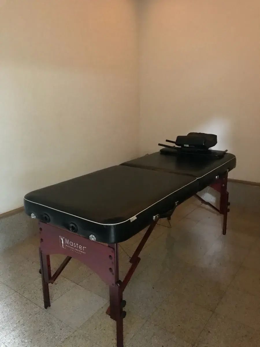 32 de 40