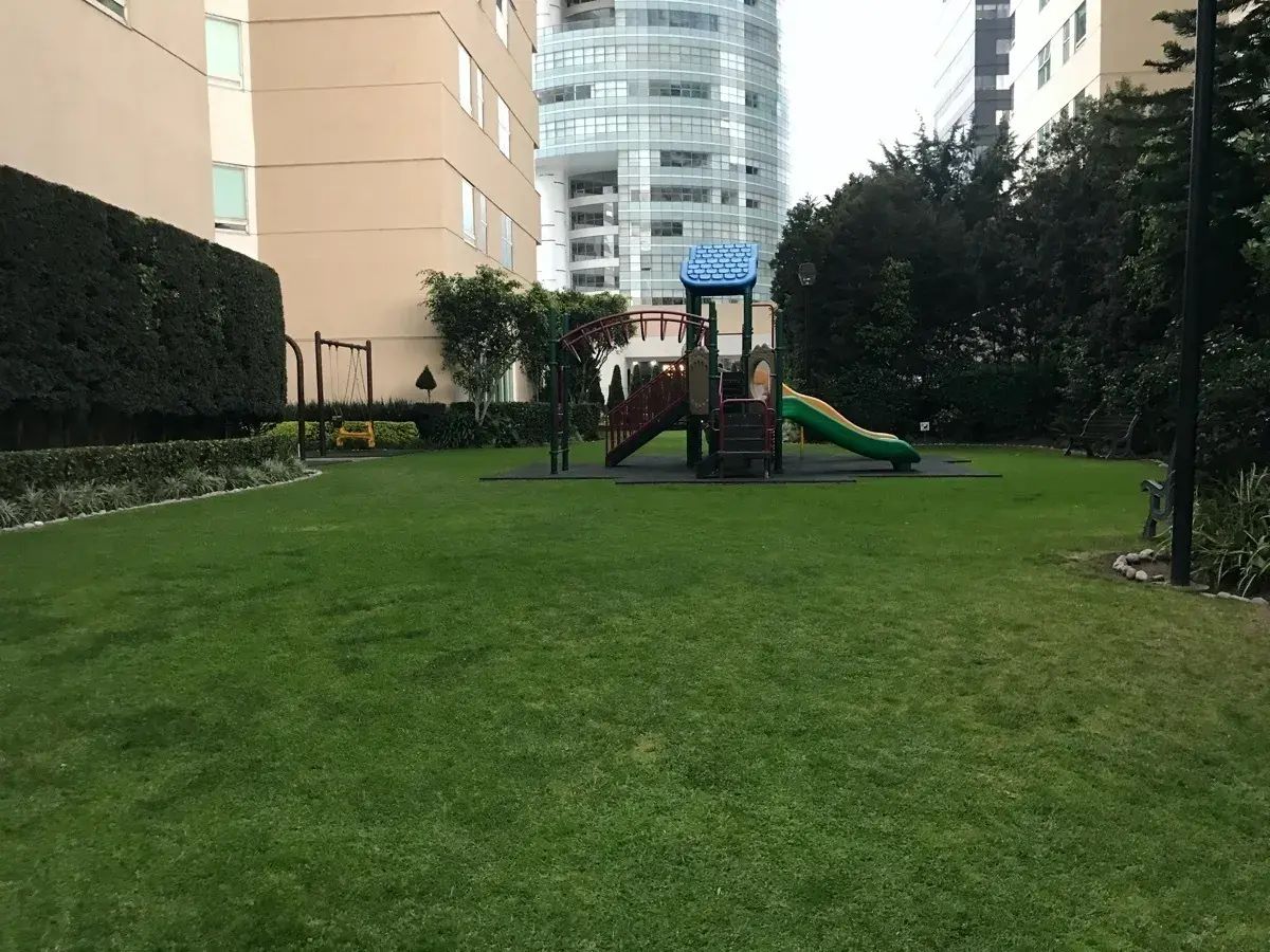 33 de 40