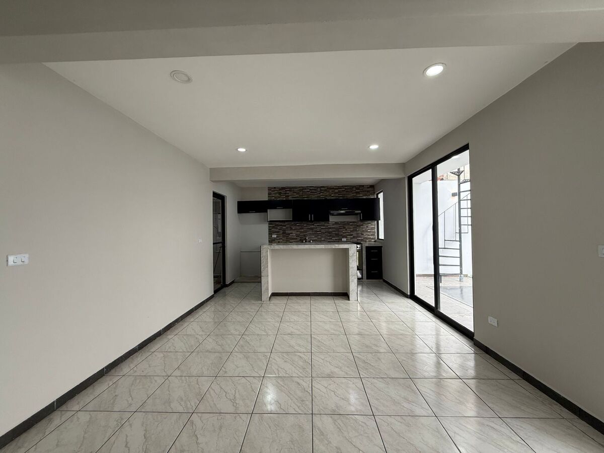 5 de 18: SALA