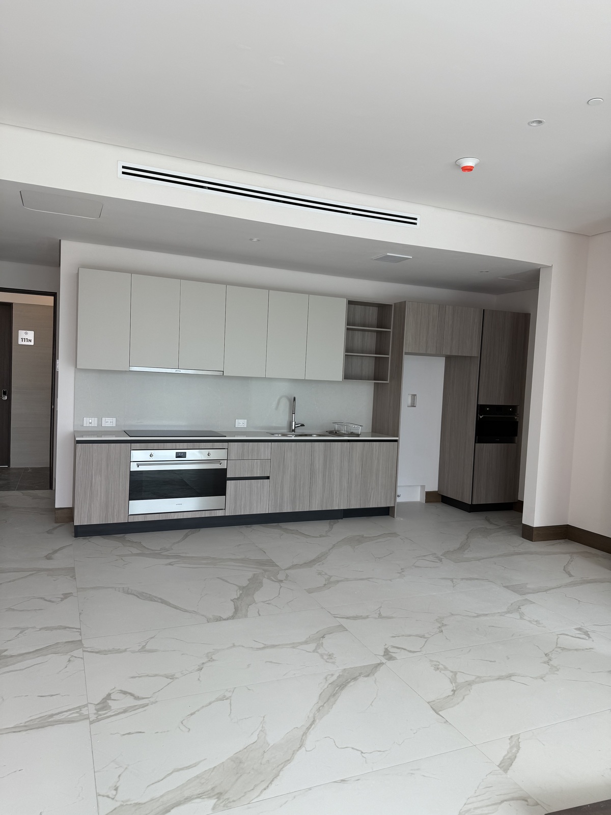 2 of 19: Cocina