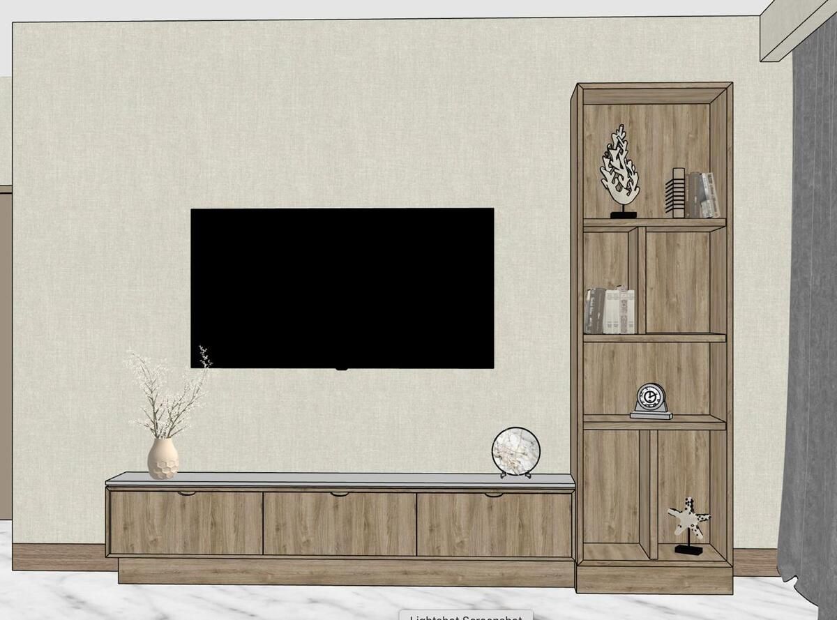 22 de 36: Carpintería - Diseño