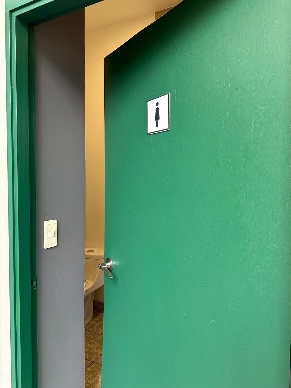 13 of 18