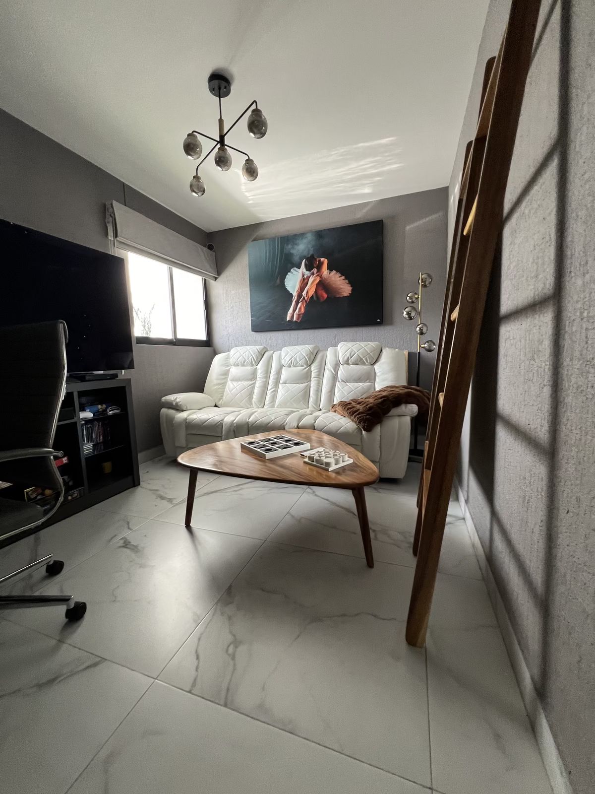 2 of 20: estudio planta baja