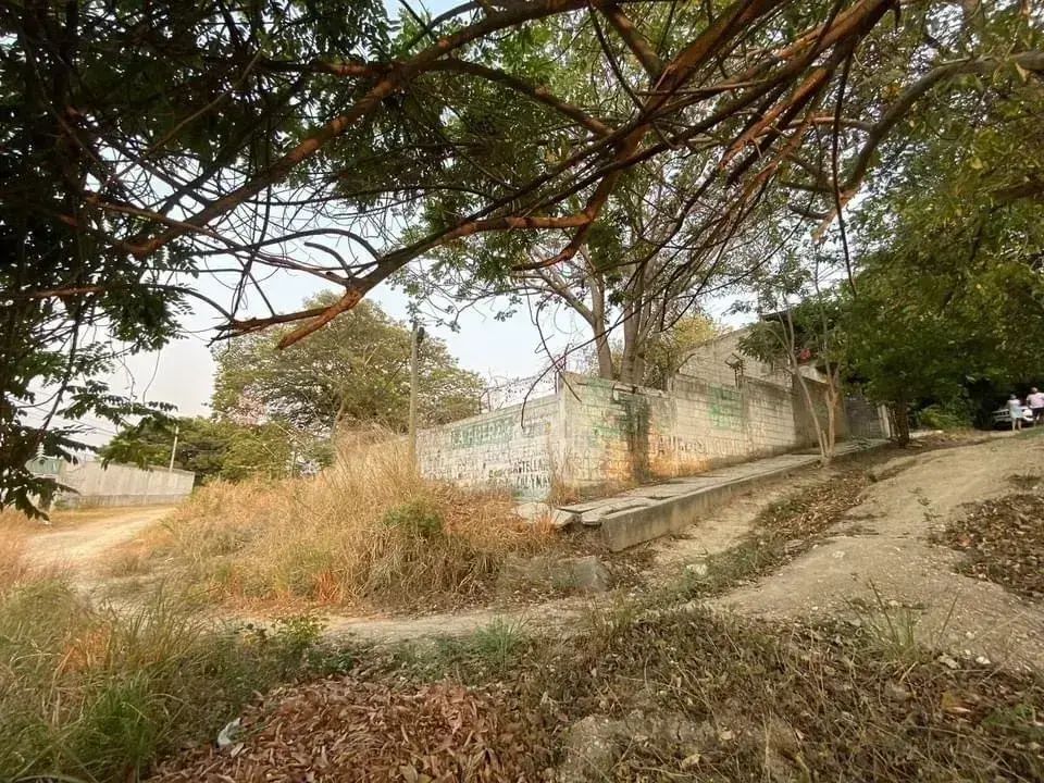 3 de 5