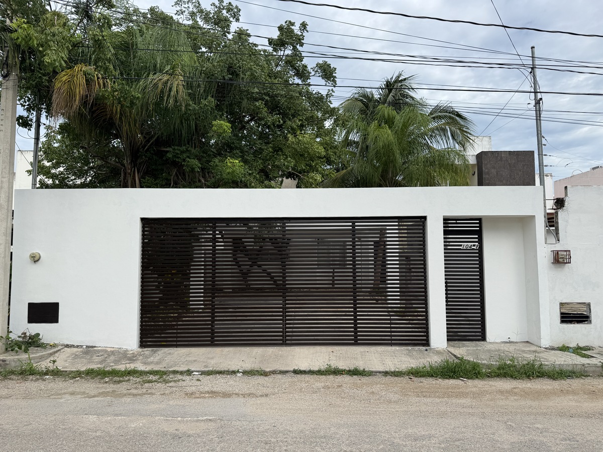 1 de 43