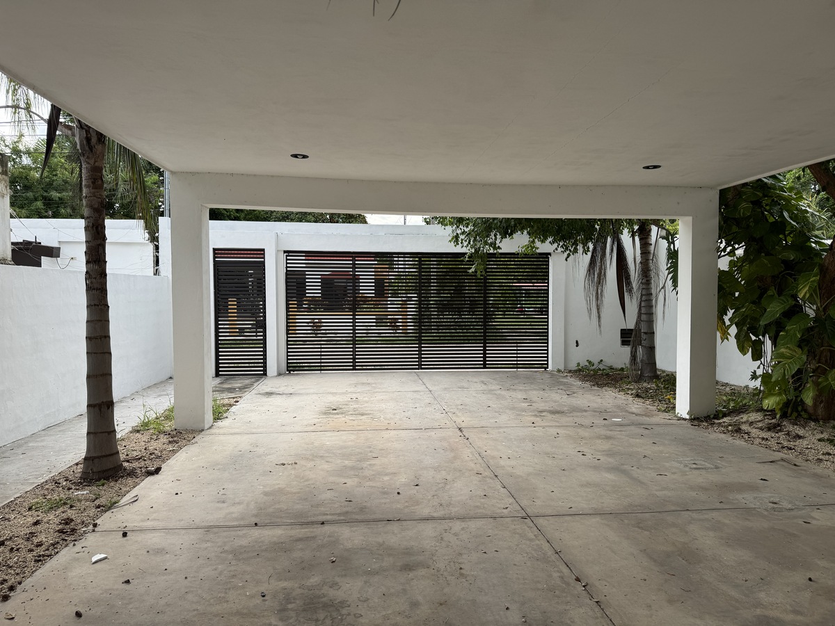 2 de 43