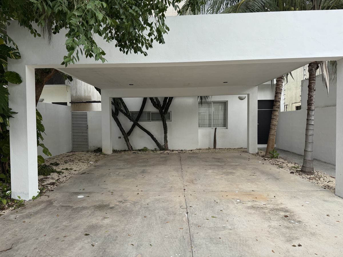 3 de 43