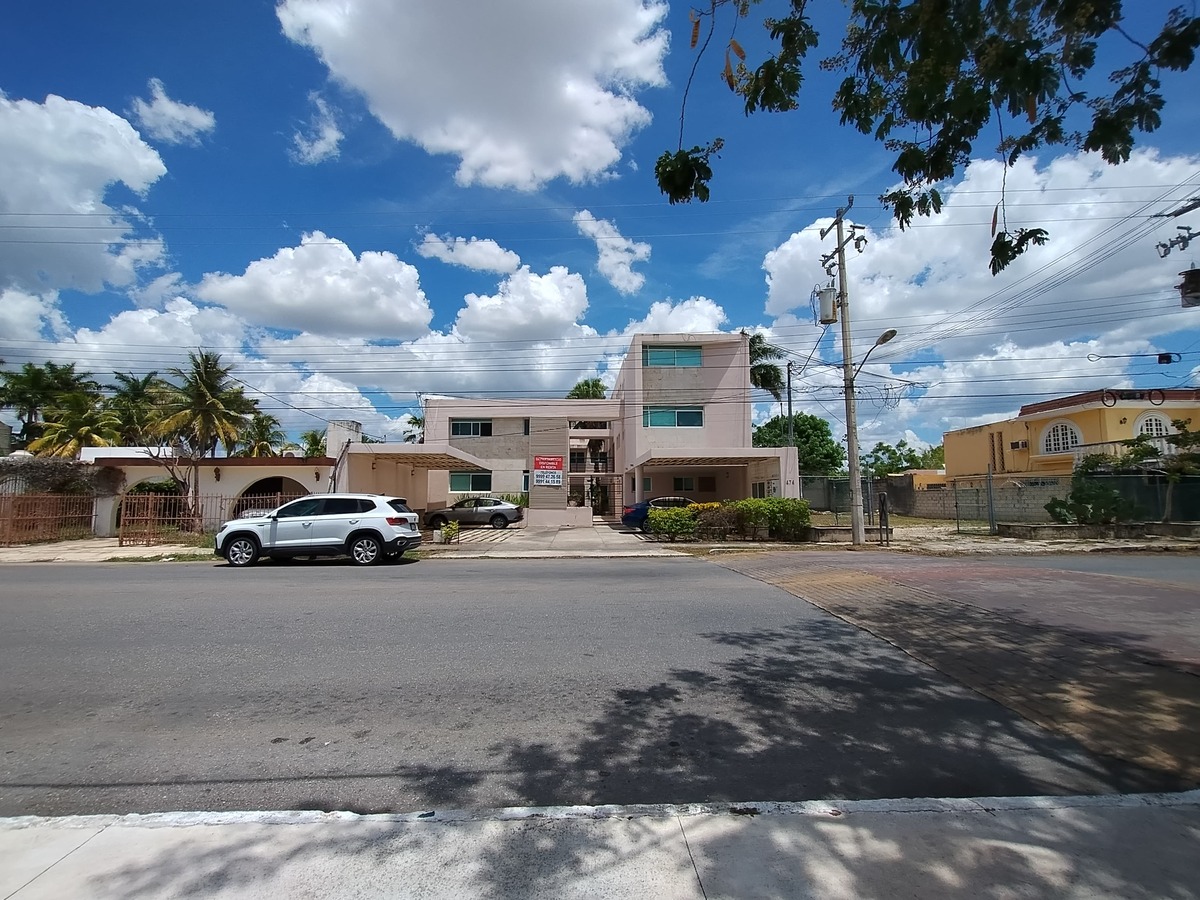 2 de 27