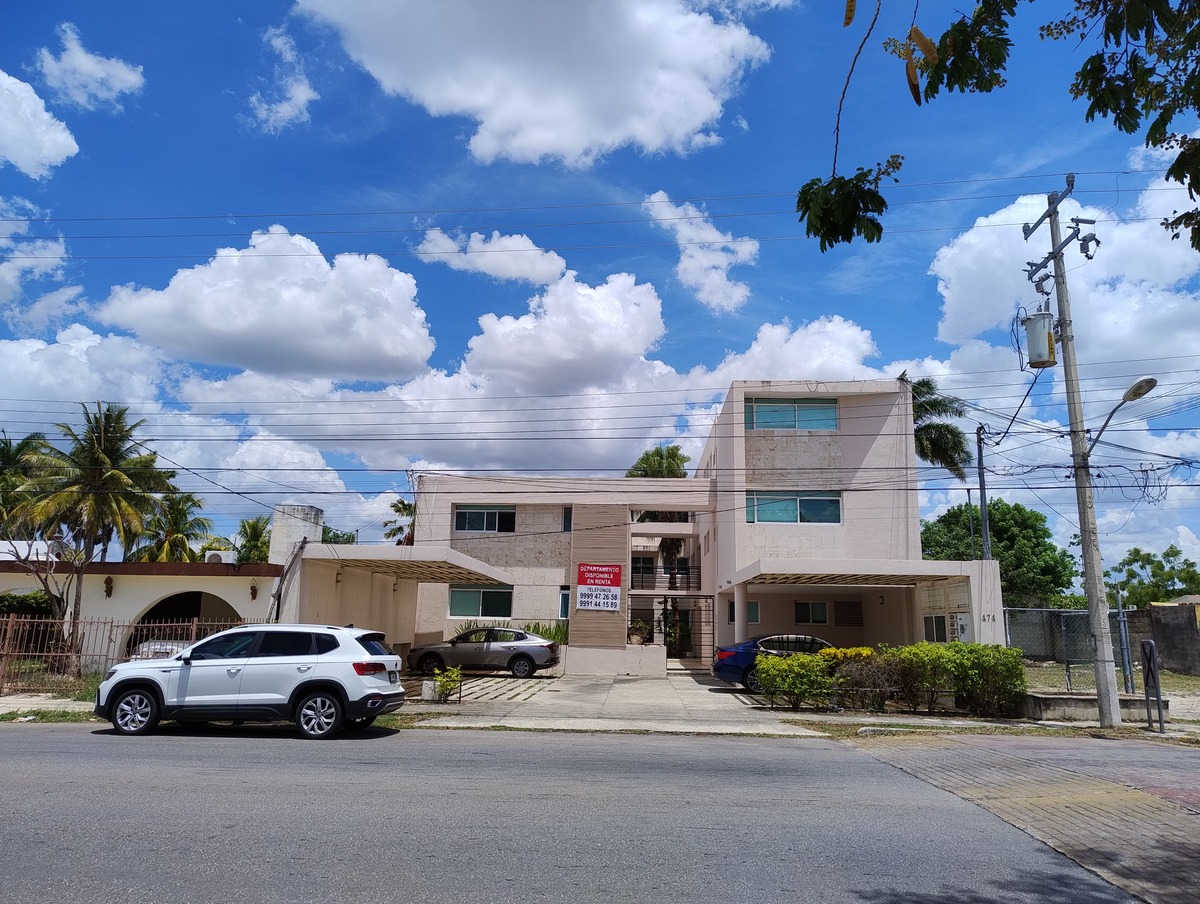 1 de 27