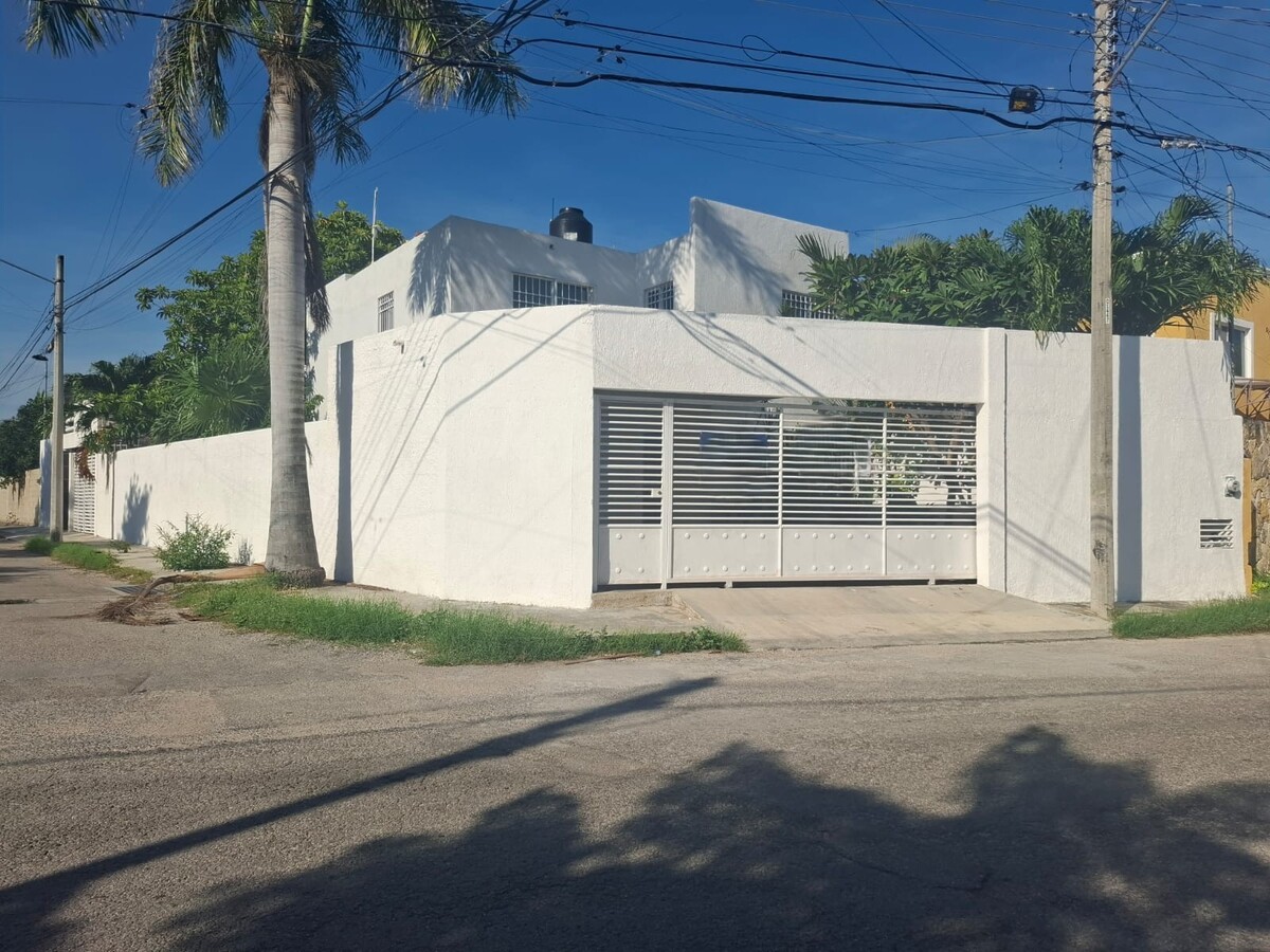 1 de 27