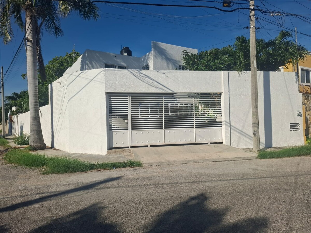 2 de 27